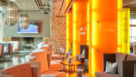 Arena Hospitality Group, Nassfeld