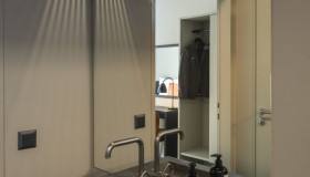 FRANZ ferdinand, Austria, Nassfeld, Arena Hospitality Group