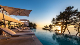 Hotel Grand Brioni Pula Header Arena Hospitality Group
