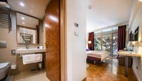 Standard room 02