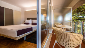 Standard room 06