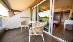 Premium room 03