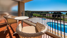 Superior room Sea Side 05