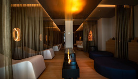 Grand Hotel Brioni_Wellnes_25