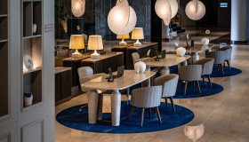 Grand Hotel Brioni_Reception and Lobby_03
