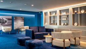 Grand Hotel Brioni_Reception and Lobby_07