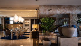Grand Hotel Brioni_Reception and Lobby_13