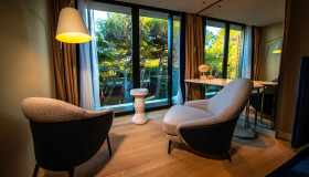 Grand Hotel Brioni_Rooms&Suites_Premium Garden view room_12
