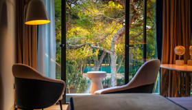 Grand Hotel Brioni_Rooms&Suites_Premium Garden view room_15