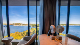 Grand Hotel Brioni_Rooms&Suites_Premium Sea view room_02