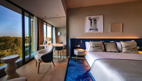 Grand Hotel Brioni_Rooms&Suites_Premium Sea view room_04