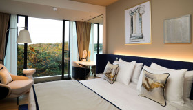 Grand Hotel Brioni_Rooms&Suites_Premium Sea view room_17