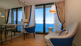 Grand Hotel Brioni_Rooms&Suites_Deluxe panoramic sea view room_13