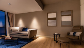 Grand Hotel Brioni_Rooms&Suites_Verudela Suite_42