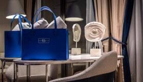 Grand Hotel Brioni_Rooms&Suites_Verudela Suite_48