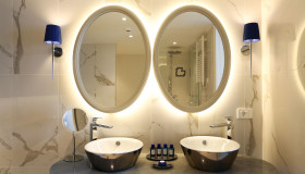 Grand Hotel Brioni_Rooms&Suites_Bathroom_15