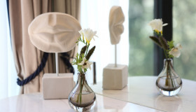 Grand Hotel Brioni_General_Detalji&Teksture_26