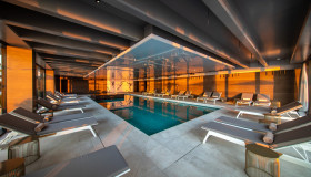 Grand Hotel Brioni_Indoor Pool_02