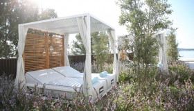 Grand Hotel Brioni_Outdoor Pool_90