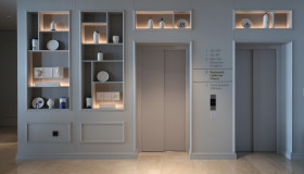 Grand Hotel Brioni_Public spaces_01