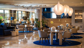 Grand Hotel Brioni_Reception and Lobby_05