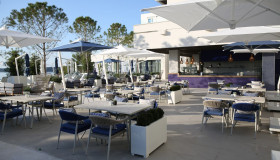 Grand Hotel Brioni_Restaurants&Bars_Brioni Giardini_28