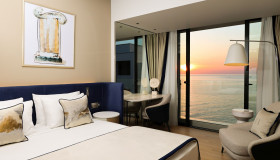 Grand Hotel Brioni_Rooms&Suites_Deluxe panoramic sea view room_29