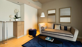 Grand Hotel Brioni_Rooms&Suites_Garden Suite_06