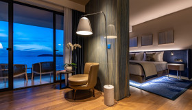 Grand Hotel Brioni_Rooms&Suites_Grand Brioni Suite_22