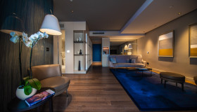 Grand Hotel Brioni_Rooms&Suites_Grand Brioni Suite_25