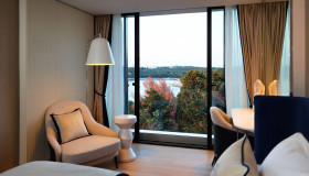 Grand Hotel Brioni_Rooms&Suites_Premium Sea view room_18