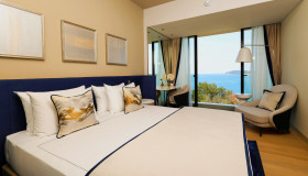 Grand Hotel Brioni_Rooms&Suites_Verudela Suite_56