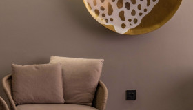 Grand Hotel Brioni_Wellness_22