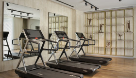 Fitness
