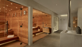 Wellness