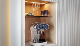 Arena Hospitality Group, Grand Hotel Brioni, A Radisson Collecton Hotel, Pula, Croatia