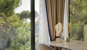 Arena Hospitality Group, Grand Hotel Brioni, A Radisson Collecton Hotel, Pula, Croatia