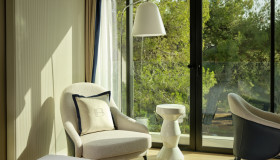 Arena Hospitality Group, Grand Hotel Brioni, A Radisson Collecton Hotel, Pula, Croatia