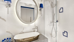Arena Hospitality Group, Grand Hotel Brioni, A Radisson Collecton Hotel, Pula, Croatia