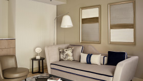 Arena Hospitality Group, Grand Hotel Brioni, A Radisson Collecton Hotel, Pula, Croatia