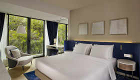 Arena Hospitality Group, Grand Hotel Brioni, A Radisson Collecton Hotel, Pula, Croatia