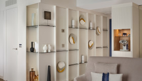 Arena Hospitality Group, Grand Hotel Brioni, A Radisson Collecton Hotel, Pula, Croatia