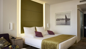 Park plaza Histria Pula