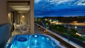 Park plaza Histria Pula