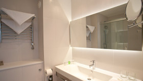 Park plaza Histria Pula