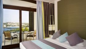 Park plaza Histria Pula