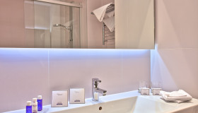 Park plaza Histria Pula