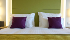Park plaza Histria Pula