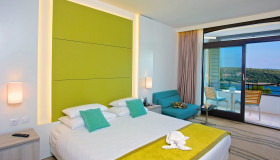 Park plaza Histria Pula