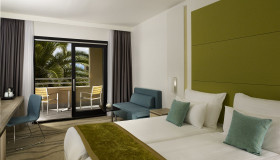 Park plaza Histria Pula